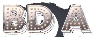 bd a logo