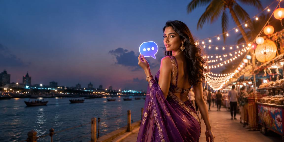 bd a আমরা আপনার সব কমন প্রশ্নের উত্তর এক জায়গায় সাজিয়েছি