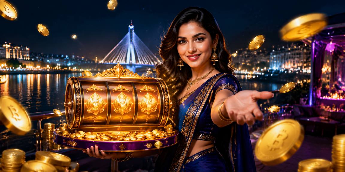 bd a bd a কেন বাংলাদেশের খেলোয়াড়দের জন্য আলাদা
