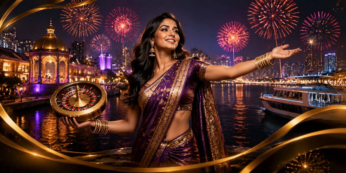 bd a স্পোর্টস বেটিং
