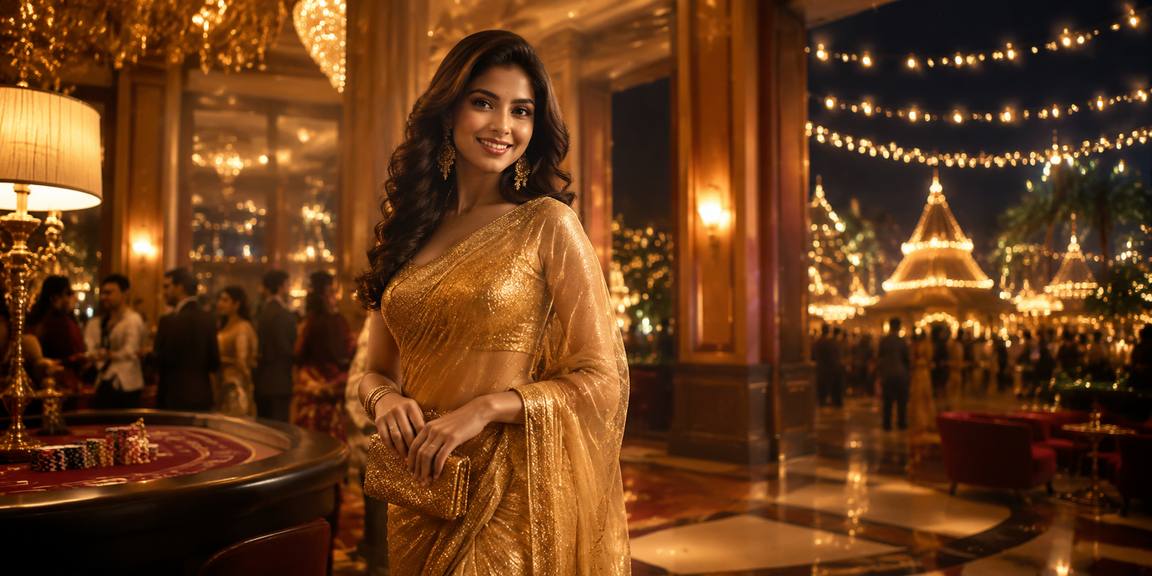 bd a আর্কেড ও ক্র্যাশ