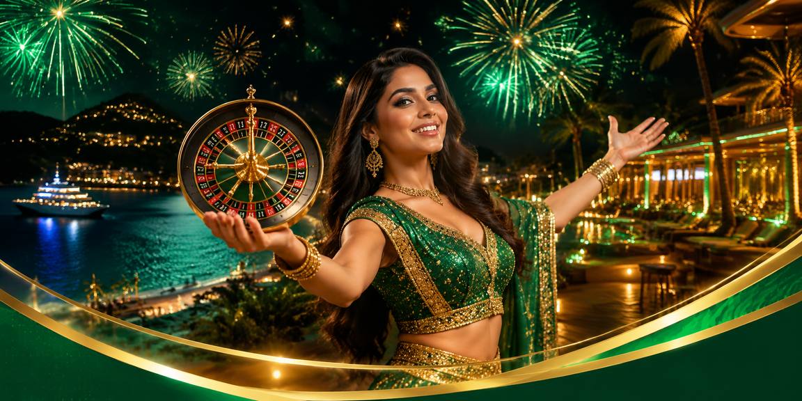 bd a bd a প্রশ্নোত্তর – আপনার জিজ্ঞাসা আমাদের সমাধান
